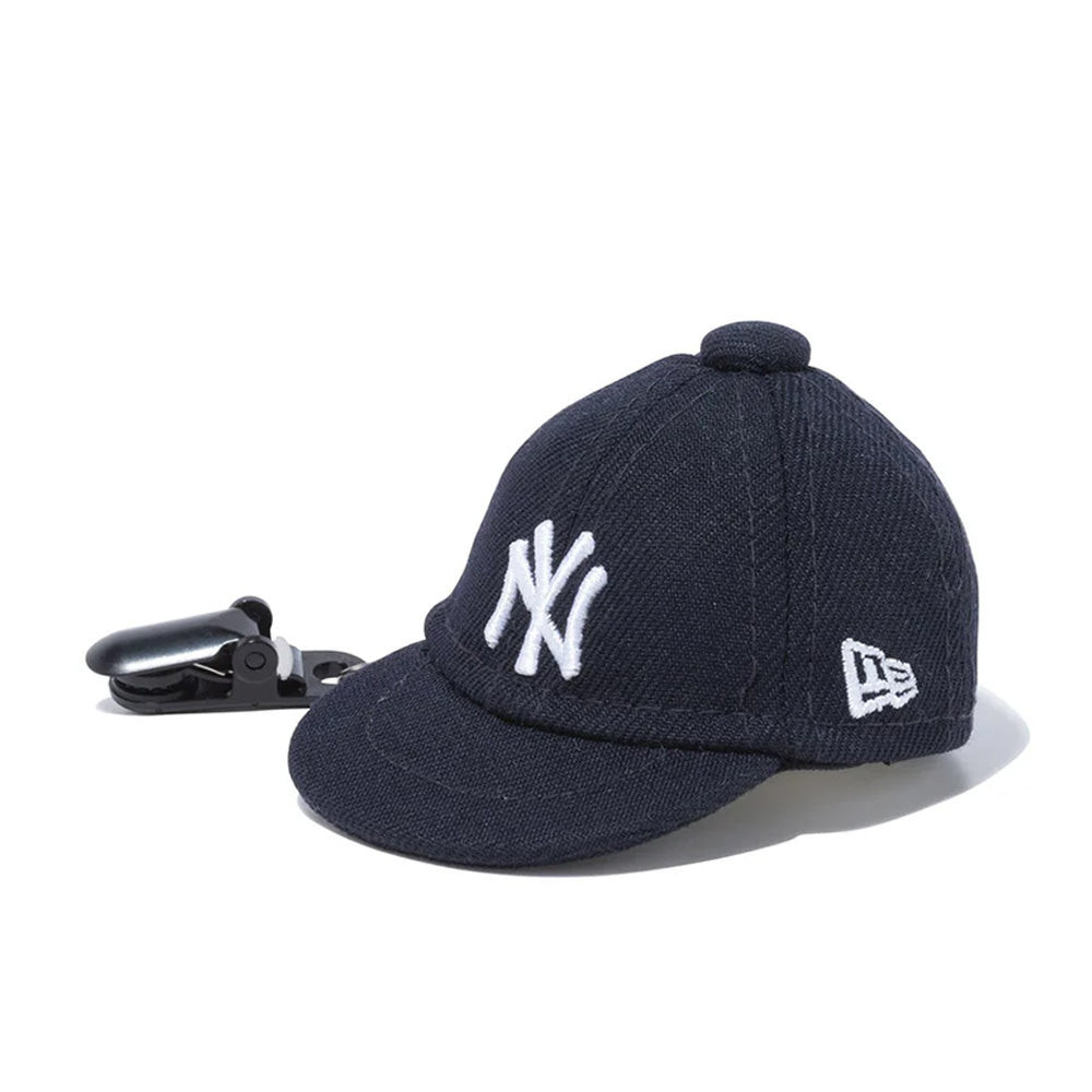 NEW YORK YANKEES(MLB) - Putter Cover Holder NYY / NEW ERA(ブランド) / ゴルフ